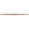 Ekena Millwork Reims Wood Fretwork Pierced Ceiling Medallion, Cherry, 22"OD x 8 3/8"ID x 3/8"T CMWP22X22X0375RECH - alternate 3